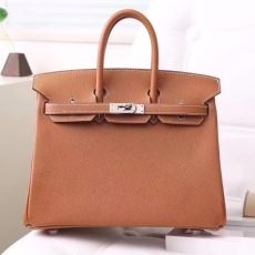 Hermes Birkin Bags